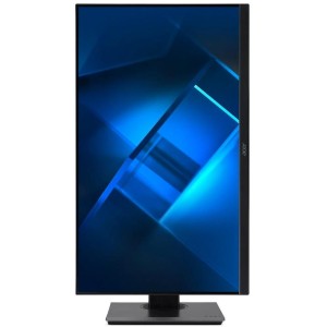 B247YE 24 FHD 100Hz VGA HDMI USB ACER