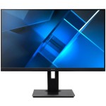 B247YE 24 FHD 100Hz VGA HDMI USB ACER