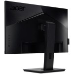 B247YE 24 FHD 100Hz VGA HDMI USB ACER