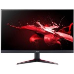 VG270S 27 FHD 180Hz DP HDMI ACER