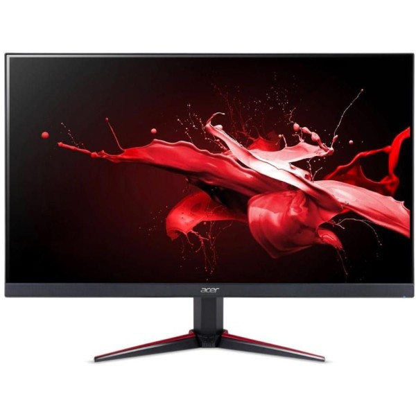 VG270S 27 FHD 180Hz DP HDMI ACER