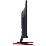 VG270S 27 FHD 180Hz DP HDMI ACER