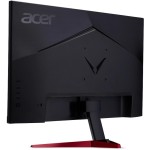 VG270S 27 FHD 180Hz DP HDMI ACER