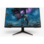 VG270S 27 FHD 180Hz DP HDMI ACER