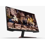 VG270S 27 FHD 180Hz DP HDMI ACER