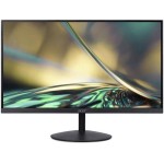 SA322QK 32 UHD 4ms DP HDMI ACER