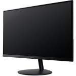 SA322QK 32 UHD 4ms DP HDMI ACER