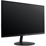 SA322QK 32 UHD 4ms DP HDMI ACER