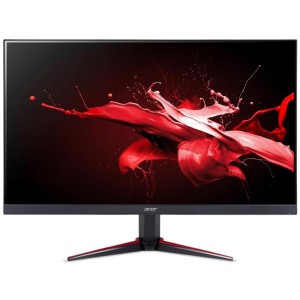 LCD Monitor Nitro VG270E 27 FHD ACER