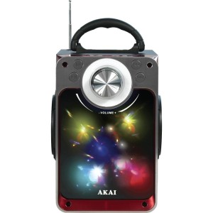 CEU7300-BT AKAI