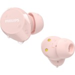 TAT1209PK/00 Philips