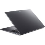 SFG16-72-75LU 16 Ultra7 32G 1T W11H ACER