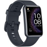 Watch FIT SE Starry Black HUAWEI