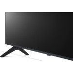 43UR78006LK UHD TV LG