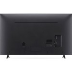 55UR78006LK UHD TV LG