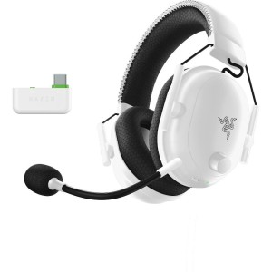 BlackShark V2 Pro Xbox White RAZER