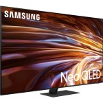 QE85QN95D Neo QLED TV Mini LED SAMSUNG