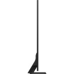 QE85QN95D Neo QLED TV Mini LED SAMSUNG