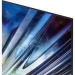 QE85QN900D Neo QLED TV Mini LED SAMSUN
