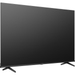 70A6K 4K UHD TV HISENSE