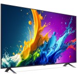 55QNED80T6A QNED TV LG