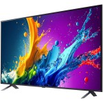 55QNED80T6A QNED TV LG