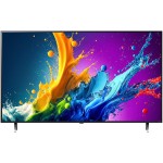 55QNED80T6A QNED TV LG