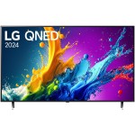 55QNED80T6A QNED TV LG