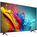 50QNED85T6A QNED TV LG