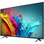 50QNED85T6A QNED TV LG