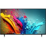 50QNED85T6A QNED TV LG