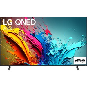 86QNED85T6C QNED TV LG