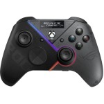 Gamepad ROG Raikiri Pro ASUS