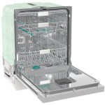 GI673A61X MYČKA 60CM VEST. GORENJE