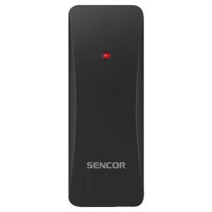 SWS TH3600-4500-4900 B SENZOR SENCOR