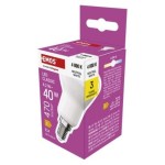 LED žárovka Classic R50 / E14 / 4,2 W (40 W) / 470 lm / neutrální bílá