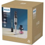 HR2683/00 TYČOVÝ MIXÉR PHILIPS