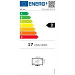 527sa LCD 27 FHD 5ms 300nits HDMI HP