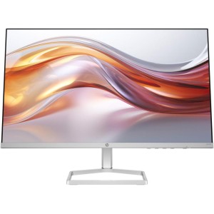 524sf LCD 24 FHD 5ms 300 nits HDMI HP