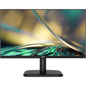 EK251QE 24,5 FHD 100HZ VGA HDMI BLK ACER