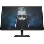 OMEN 24 23,8 FHD 1ms 300nits HDMI HP