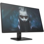 OMEN 24 23,8 FHD 1ms 300nits HDMI HP