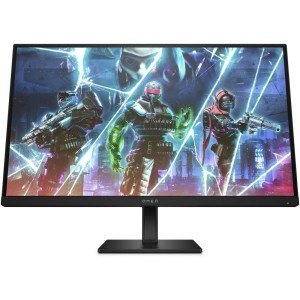 OMEN 27s 27 FHD 1ms 400nits HDMI USB HP