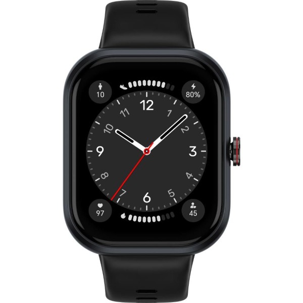 CHOICE Haylou Smart Watch HONOR