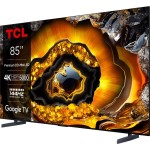 85X955 Mini LED QLED TV TCL