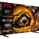 85X955 Mini LED QLED TV TCL