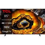 85X955 Mini LED QLED TV TCL