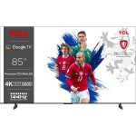 85X955 Mini LED QLED TV TCL