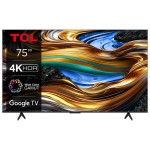 75P755 Direct LED TV TCL