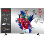 75P755 Direct LED TV TCL